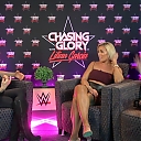 WWE_Chasing_Glory_with_Lilian_Garcia_E09_Mandy_Rose_and_Dana_Brooke_1080p_WEB_h264-HEEL_mp43115.jpg