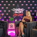 WWE_Chasing_Glory_with_Lilian_Garcia_E09_Mandy_Rose_and_Dana_Brooke_1080p_WEB_h264-HEEL_mp43116.jpg