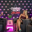 WWE_Chasing_Glory_with_Lilian_Garcia_E09_Mandy_Rose_and_Dana_Brooke_1080p_WEB_h264-HEEL_mp43117.jpg
