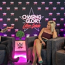WWE_Chasing_Glory_with_Lilian_Garcia_E09_Mandy_Rose_and_Dana_Brooke_1080p_WEB_h264-HEEL_mp43118.jpg