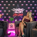 WWE_Chasing_Glory_with_Lilian_Garcia_E09_Mandy_Rose_and_Dana_Brooke_1080p_WEB_h264-HEEL_mp43119.jpg