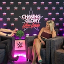 WWE_Chasing_Glory_with_Lilian_Garcia_E09_Mandy_Rose_and_Dana_Brooke_1080p_WEB_h264-HEEL_mp43120.jpg