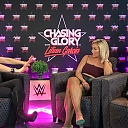 WWE_Chasing_Glory_with_Lilian_Garcia_E09_Mandy_Rose_and_Dana_Brooke_1080p_WEB_h264-HEEL_mp43121.jpg