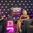 WWE_Chasing_Glory_with_Lilian_Garcia_E09_Mandy_Rose_and_Dana_Brooke_1080p_WEB_h264-HEEL_mp43122.jpg