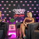WWE_Chasing_Glory_with_Lilian_Garcia_E09_Mandy_Rose_and_Dana_Brooke_1080p_WEB_h264-HEEL_mp43123.jpg