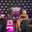 WWE_Chasing_Glory_with_Lilian_Garcia_E09_Mandy_Rose_and_Dana_Brooke_1080p_WEB_h264-HEEL_mp43124.jpg