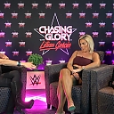 WWE_Chasing_Glory_with_Lilian_Garcia_E09_Mandy_Rose_and_Dana_Brooke_1080p_WEB_h264-HEEL_mp43125.jpg