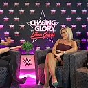 WWE_Chasing_Glory_with_Lilian_Garcia_E09_Mandy_Rose_and_Dana_Brooke_1080p_WEB_h264-HEEL_mp43126.jpg