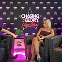 WWE_Chasing_Glory_with_Lilian_Garcia_E09_Mandy_Rose_and_Dana_Brooke_1080p_WEB_h264-HEEL_mp43127.jpg