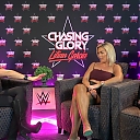 WWE_Chasing_Glory_with_Lilian_Garcia_E09_Mandy_Rose_and_Dana_Brooke_1080p_WEB_h264-HEEL_mp43128.jpg
