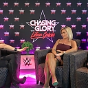 WWE_Chasing_Glory_with_Lilian_Garcia_E09_Mandy_Rose_and_Dana_Brooke_1080p_WEB_h264-HEEL_mp43129.jpg