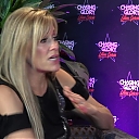 WWE_Chasing_Glory_with_Lilian_Garcia_E09_Mandy_Rose_and_Dana_Brooke_1080p_WEB_h264-HEEL_mp43130.jpg