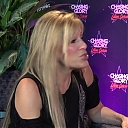 WWE_Chasing_Glory_with_Lilian_Garcia_E09_Mandy_Rose_and_Dana_Brooke_1080p_WEB_h264-HEEL_mp43136.jpg
