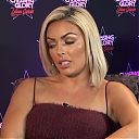 WWE_Chasing_Glory_with_Lilian_Garcia_E09_Mandy_Rose_and_Dana_Brooke_1080p_WEB_h264-HEEL_mp43138.jpg