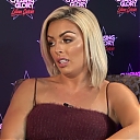 WWE_Chasing_Glory_with_Lilian_Garcia_E09_Mandy_Rose_and_Dana_Brooke_1080p_WEB_h264-HEEL_mp43139.jpg