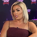 WWE_Chasing_Glory_with_Lilian_Garcia_E09_Mandy_Rose_and_Dana_Brooke_1080p_WEB_h264-HEEL_mp43140.jpg