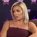 WWE_Chasing_Glory_with_Lilian_Garcia_E09_Mandy_Rose_and_Dana_Brooke_1080p_WEB_h264-HEEL_mp43141.jpg