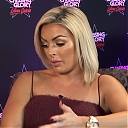 WWE_Chasing_Glory_with_Lilian_Garcia_E09_Mandy_Rose_and_Dana_Brooke_1080p_WEB_h264-HEEL_mp43142.jpg