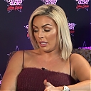 WWE_Chasing_Glory_with_Lilian_Garcia_E09_Mandy_Rose_and_Dana_Brooke_1080p_WEB_h264-HEEL_mp43143.jpg