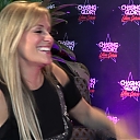 WWE_Chasing_Glory_with_Lilian_Garcia_E09_Mandy_Rose_and_Dana_Brooke_1080p_WEB_h264-HEEL_mp43145.jpg