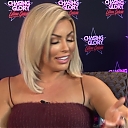 WWE_Chasing_Glory_with_Lilian_Garcia_E09_Mandy_Rose_and_Dana_Brooke_1080p_WEB_h264-HEEL_mp43146.jpg