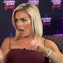 WWE_Chasing_Glory_with_Lilian_Garcia_E09_Mandy_Rose_and_Dana_Brooke_1080p_WEB_h264-HEEL_mp43147.jpg