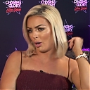 WWE_Chasing_Glory_with_Lilian_Garcia_E09_Mandy_Rose_and_Dana_Brooke_1080p_WEB_h264-HEEL_mp43148.jpg
