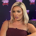 WWE_Chasing_Glory_with_Lilian_Garcia_E09_Mandy_Rose_and_Dana_Brooke_1080p_WEB_h264-HEEL_mp43149.jpg