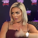 WWE_Chasing_Glory_with_Lilian_Garcia_E09_Mandy_Rose_and_Dana_Brooke_1080p_WEB_h264-HEEL_mp43150.jpg
