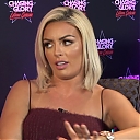 WWE_Chasing_Glory_with_Lilian_Garcia_E09_Mandy_Rose_and_Dana_Brooke_1080p_WEB_h264-HEEL_mp43151.jpg