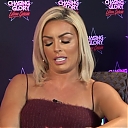 WWE_Chasing_Glory_with_Lilian_Garcia_E09_Mandy_Rose_and_Dana_Brooke_1080p_WEB_h264-HEEL_mp43152.jpg