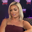 WWE_Chasing_Glory_with_Lilian_Garcia_E09_Mandy_Rose_and_Dana_Brooke_1080p_WEB_h264-HEEL_mp43153.jpg