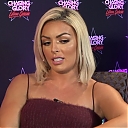 WWE_Chasing_Glory_with_Lilian_Garcia_E09_Mandy_Rose_and_Dana_Brooke_1080p_WEB_h264-HEEL_mp43154.jpg