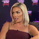 WWE_Chasing_Glory_with_Lilian_Garcia_E09_Mandy_Rose_and_Dana_Brooke_1080p_WEB_h264-HEEL_mp43155.jpg