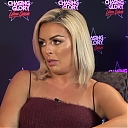 WWE_Chasing_Glory_with_Lilian_Garcia_E09_Mandy_Rose_and_Dana_Brooke_1080p_WEB_h264-HEEL_mp43156.jpg