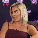 WWE_Chasing_Glory_with_Lilian_Garcia_E09_Mandy_Rose_and_Dana_Brooke_1080p_WEB_h264-HEEL_mp43157.jpg