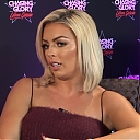WWE_Chasing_Glory_with_Lilian_Garcia_E09_Mandy_Rose_and_Dana_Brooke_1080p_WEB_h264-HEEL_mp43158.jpg