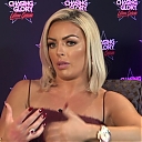 WWE_Chasing_Glory_with_Lilian_Garcia_E09_Mandy_Rose_and_Dana_Brooke_1080p_WEB_h264-HEEL_mp43159.jpg