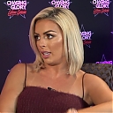 WWE_Chasing_Glory_with_Lilian_Garcia_E09_Mandy_Rose_and_Dana_Brooke_1080p_WEB_h264-HEEL_mp43160.jpg