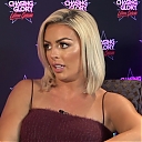 WWE_Chasing_Glory_with_Lilian_Garcia_E09_Mandy_Rose_and_Dana_Brooke_1080p_WEB_h264-HEEL_mp43161.jpg