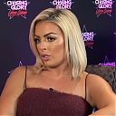 WWE_Chasing_Glory_with_Lilian_Garcia_E09_Mandy_Rose_and_Dana_Brooke_1080p_WEB_h264-HEEL_mp43162.jpg