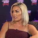 WWE_Chasing_Glory_with_Lilian_Garcia_E09_Mandy_Rose_and_Dana_Brooke_1080p_WEB_h264-HEEL_mp43163.jpg