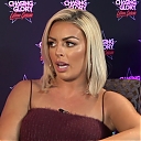 WWE_Chasing_Glory_with_Lilian_Garcia_E09_Mandy_Rose_and_Dana_Brooke_1080p_WEB_h264-HEEL_mp43164.jpg