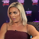 WWE_Chasing_Glory_with_Lilian_Garcia_E09_Mandy_Rose_and_Dana_Brooke_1080p_WEB_h264-HEEL_mp43165.jpg