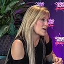 WWE_Chasing_Glory_with_Lilian_Garcia_E09_Mandy_Rose_and_Dana_Brooke_1080p_WEB_h264-HEEL_mp43166.jpg