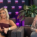 WWE_Chasing_Glory_with_Lilian_Garcia_E09_Mandy_Rose_and_Dana_Brooke_1080p_WEB_h264-HEEL_mp43167.jpg