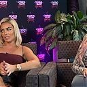 WWE_Chasing_Glory_with_Lilian_Garcia_E09_Mandy_Rose_and_Dana_Brooke_1080p_WEB_h264-HEEL_mp43168.jpg