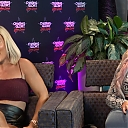 WWE_Chasing_Glory_with_Lilian_Garcia_E09_Mandy_Rose_and_Dana_Brooke_1080p_WEB_h264-HEEL_mp43169.jpg