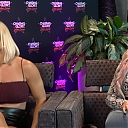 WWE_Chasing_Glory_with_Lilian_Garcia_E09_Mandy_Rose_and_Dana_Brooke_1080p_WEB_h264-HEEL_mp43170.jpg