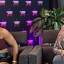 WWE_Chasing_Glory_with_Lilian_Garcia_E09_Mandy_Rose_and_Dana_Brooke_1080p_WEB_h264-HEEL_mp43171.jpg